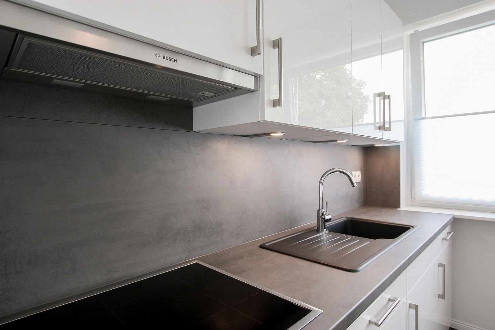 Prenájom bytu 4-izbový 86 m², Sorthmannweg 9, Hamburg, Hamburg Prenájom bytu 4-izbový 86 m², Sorthmannweg 9, Hamburg, Hamburg