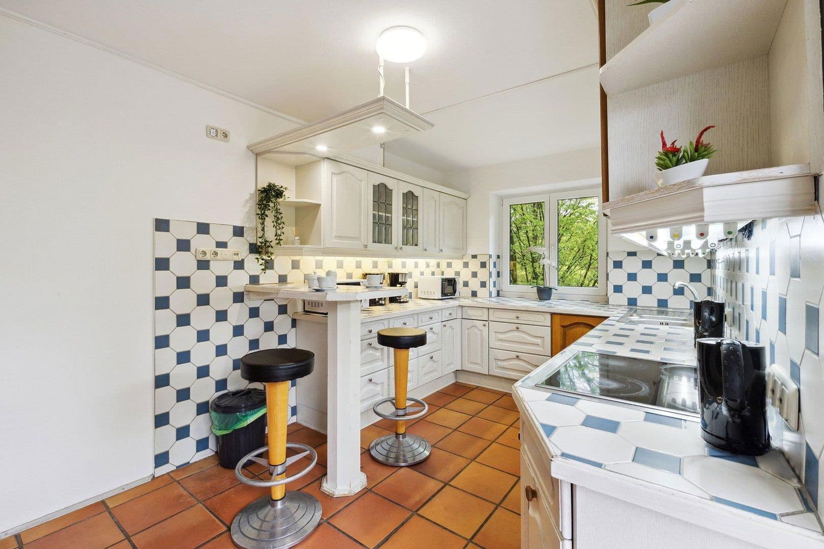 Prenájom bytu 1-izbový 16 m², Iltisstr. 9, München, Bavorsko Prenájom bytu 1-izbový 16 m², Iltisstr. 9, München, Bavorsko