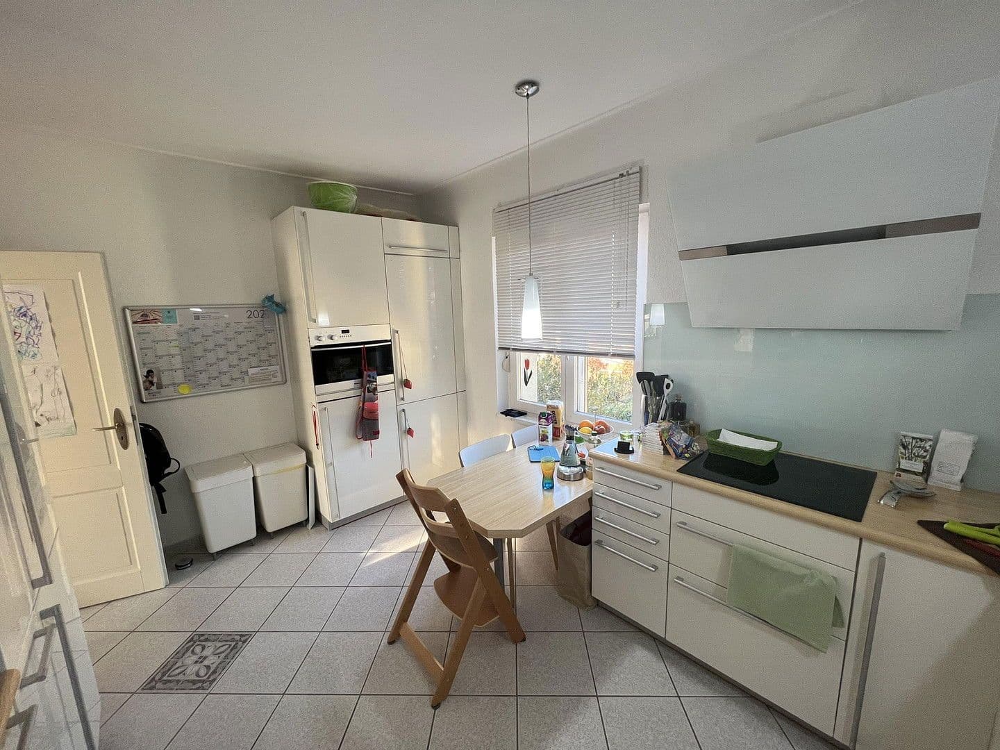 Predaj domu 240 m², pozemek 1.061 m², Wilferdingerstr. 5, Pforzheim, Bádensko-Wurttembersko Predaj domu 240 m², pozemek 1.061 m², Wilferdingerstr. 5, Pforzheim, Bádensko-Wurttembersko