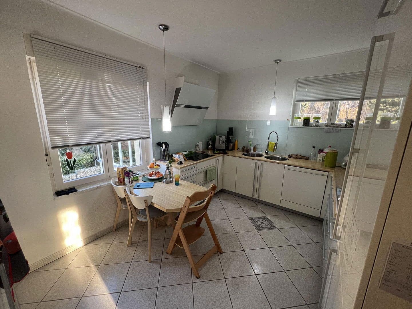 Predaj domu 240 m², pozemek 1.061 m², Wilferdingerstr. 5, Pforzheim, Bádensko-Wurttembersko Predaj domu 240 m², pozemek 1.061 m², Wilferdingerstr. 5, Pforzheim, Bádensko-Wurttembersko