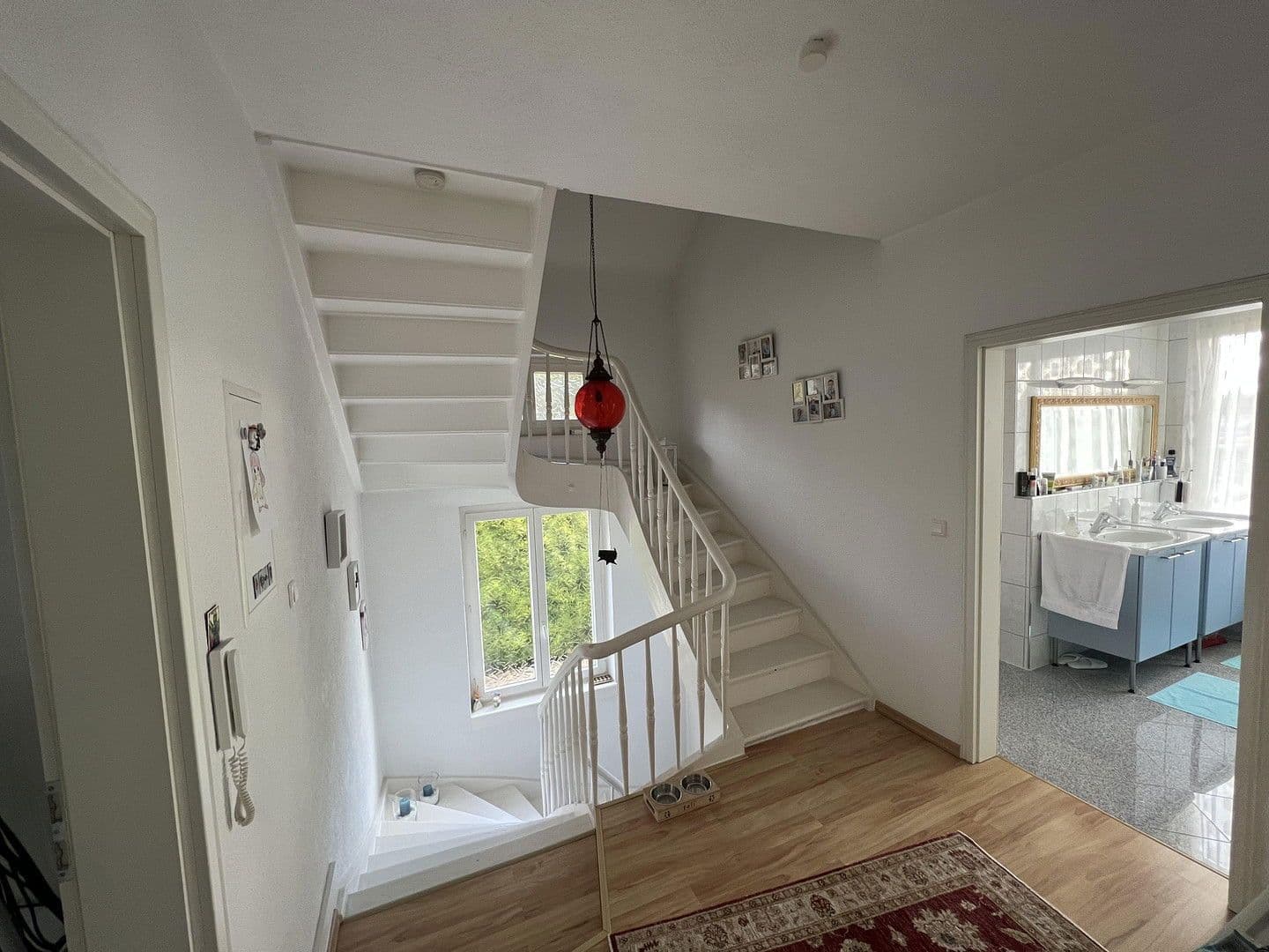 Predaj domu 240 m², pozemek 1.061 m², Wilferdingerstr. 5, Pforzheim, Bádensko-Wurttembersko Predaj domu 240 m², pozemek 1.061 m², Wilferdingerstr. 5, Pforzheim, Bádensko-Wurttembersko