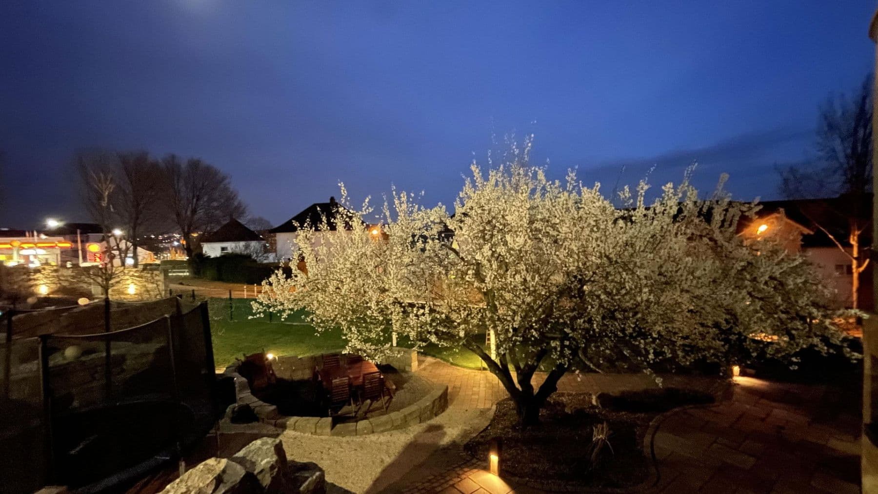 Predaj domu 240 m², pozemek 1.061 m², Wilferdingerstr. 5, Pforzheim, Bádensko-Wurttembersko Predaj domu 240 m², pozemek 1.061 m², Wilferdingerstr. 5, Pforzheim, Bádensko-Wurttembersko