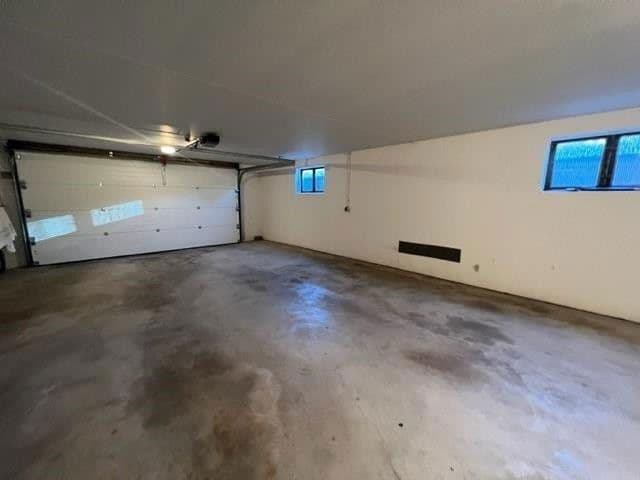 Prenájom bytu 3-izbový 90 m², Birkenweg 9, Gornau, Sasko Prenájom bytu 3-izbový 90 m², Birkenweg 9, Gornau, Sasko