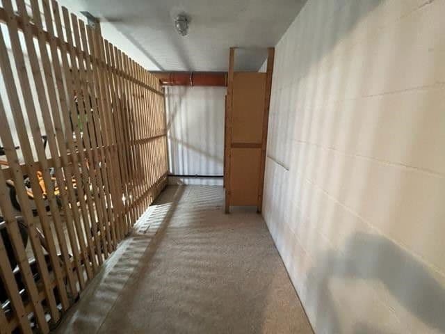 Prenájom bytu 3-izbový 90 m², Birkenweg 9, Gornau, Sasko Prenájom bytu 3-izbový 90 m², Birkenweg 9, Gornau, Sasko