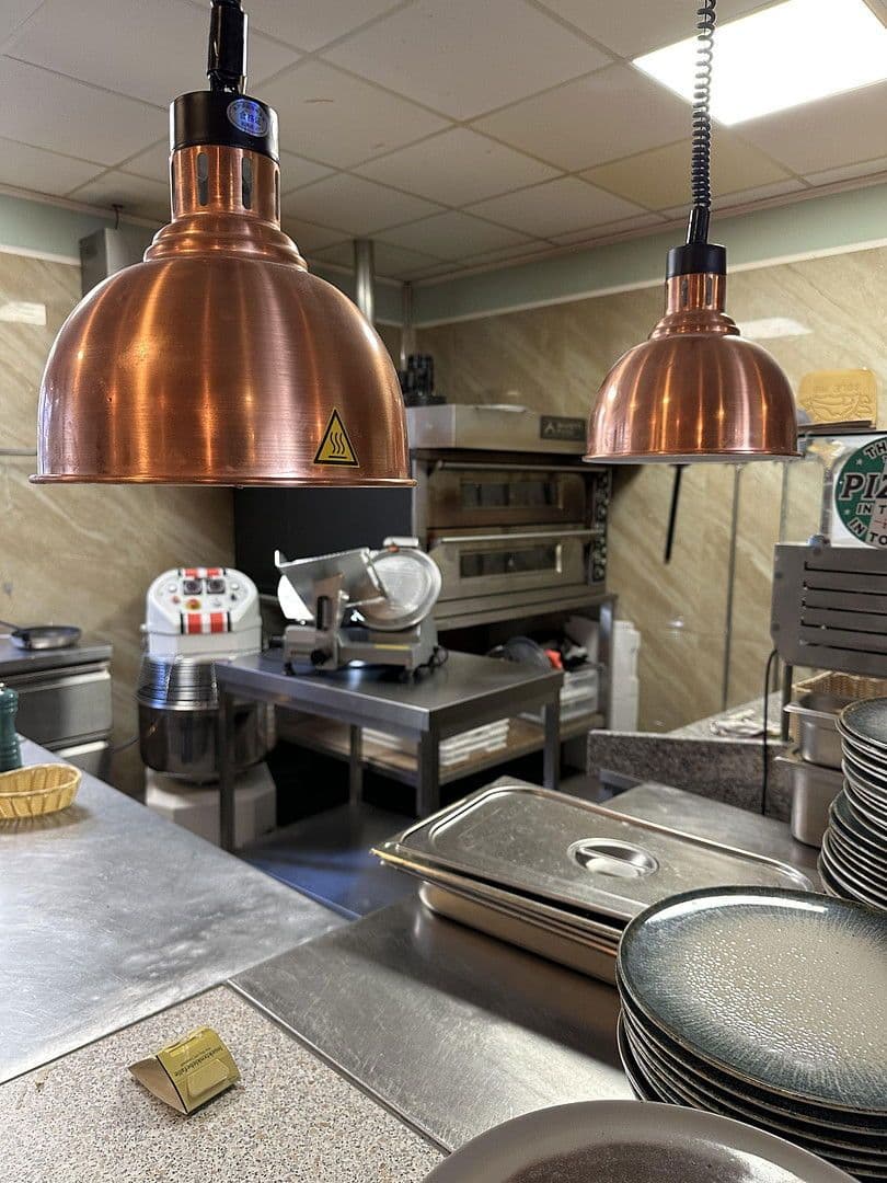 Prenájom nebytového priestoru 186 m², Lörrach, Bádensko-Wurttembersko Prenájom nebytového priestoru 186 m², Lörrach, Bádensko-Wurttembersko