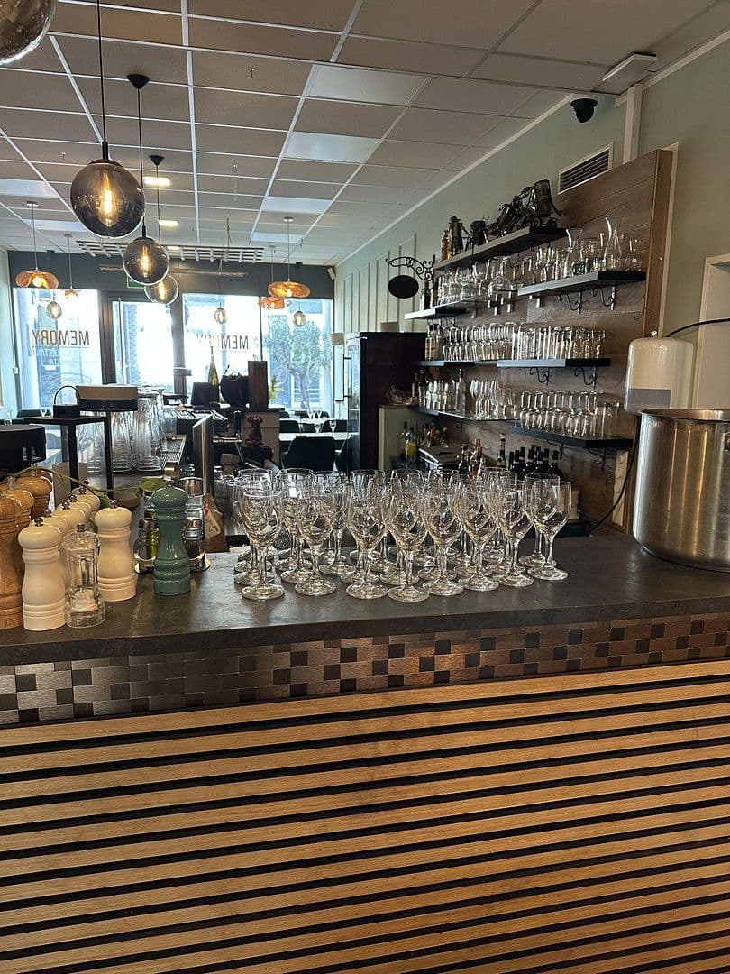 Prenájom nebytového priestoru 186 m², Lörrach, Bádensko-Wurttembersko Prenájom nebytového priestoru 186 m², Lörrach, Bádensko-Wurttembersko