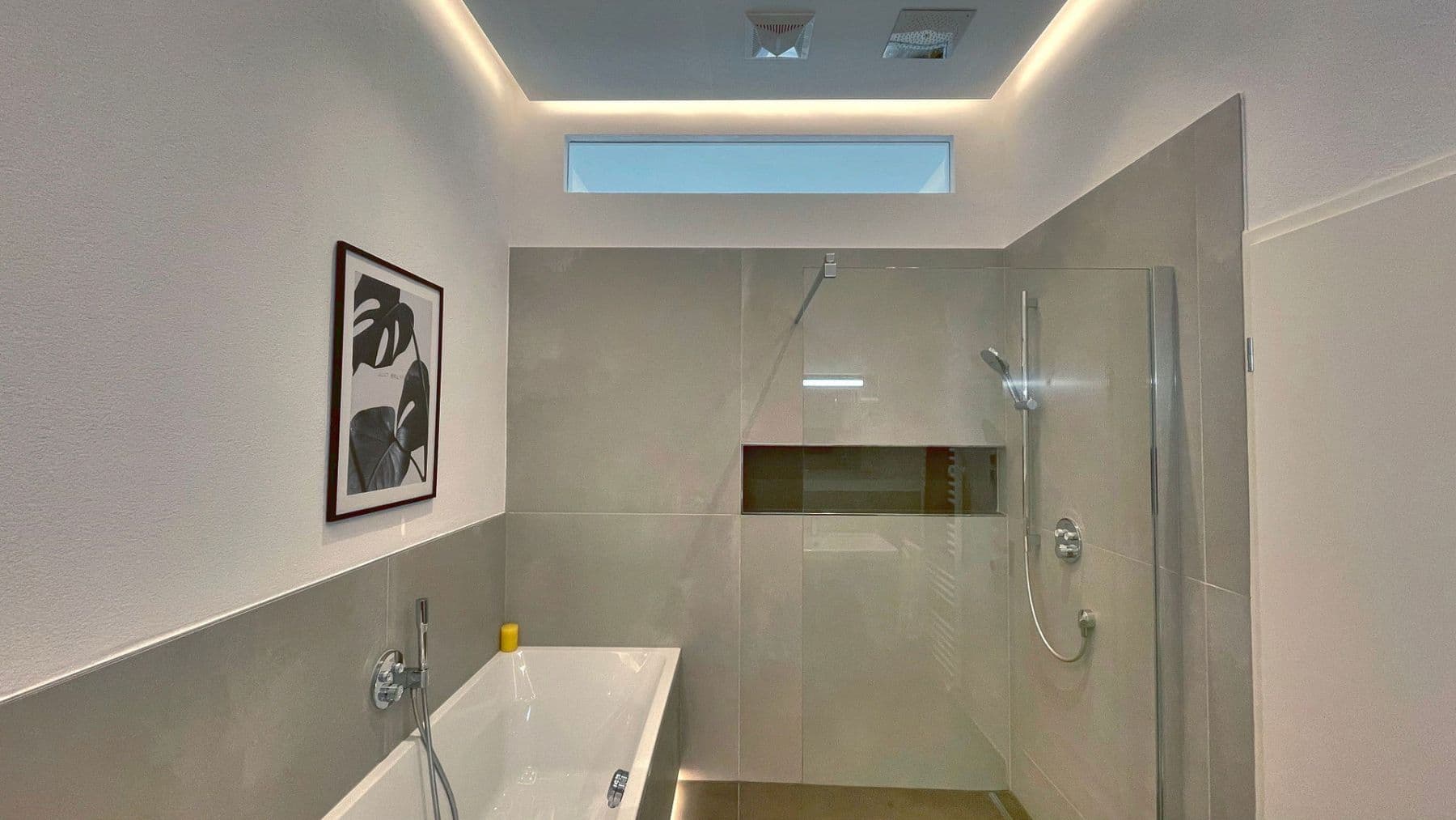 Predaj bytu 3-izbový 91 m², Bad Reichenhall, Bavorsko Predaj bytu 3-izbový 91 m², Bad Reichenhall, Bavorsko