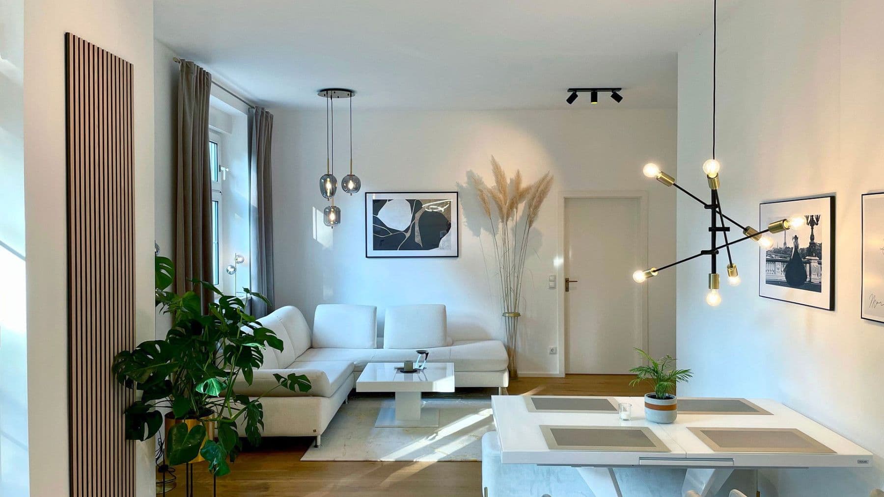 Predaj bytu 3-izbový 91 m², Bad Reichenhall, Bavorsko Predaj bytu 3-izbový 91 m², Bad Reichenhall, Bavorsko