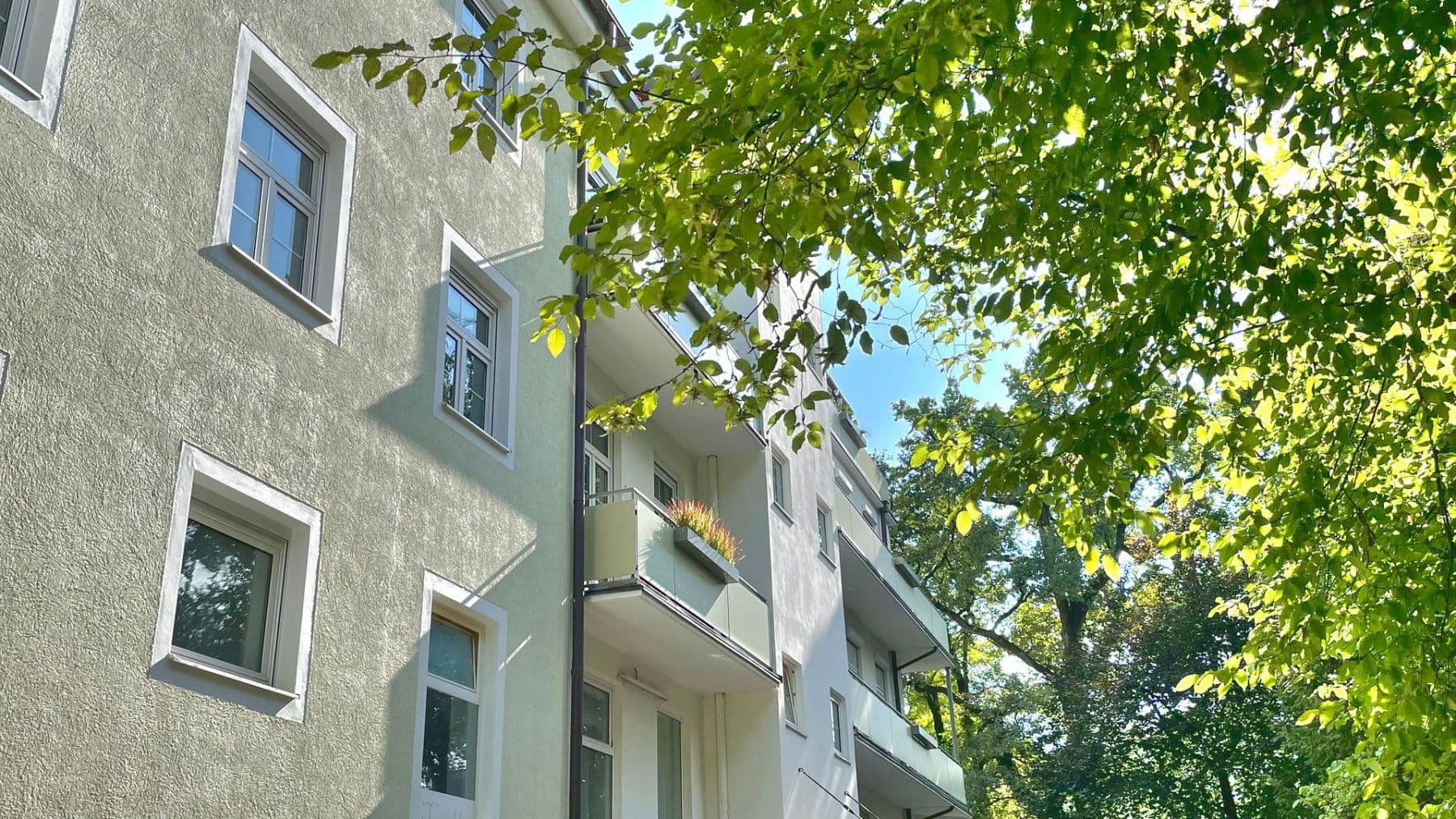 Predaj bytu 3-izbový 91 m², Bad Reichenhall, Bavorsko Predaj bytu 3-izbový 91 m², Bad Reichenhall, Bavorsko