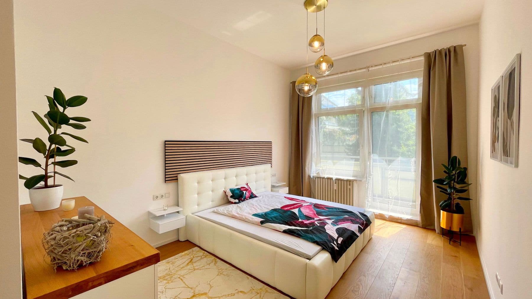 Predaj bytu 3-izbový 91 m², Bad Reichenhall, Bavorsko Predaj bytu 3-izbový 91 m², Bad Reichenhall, Bavorsko