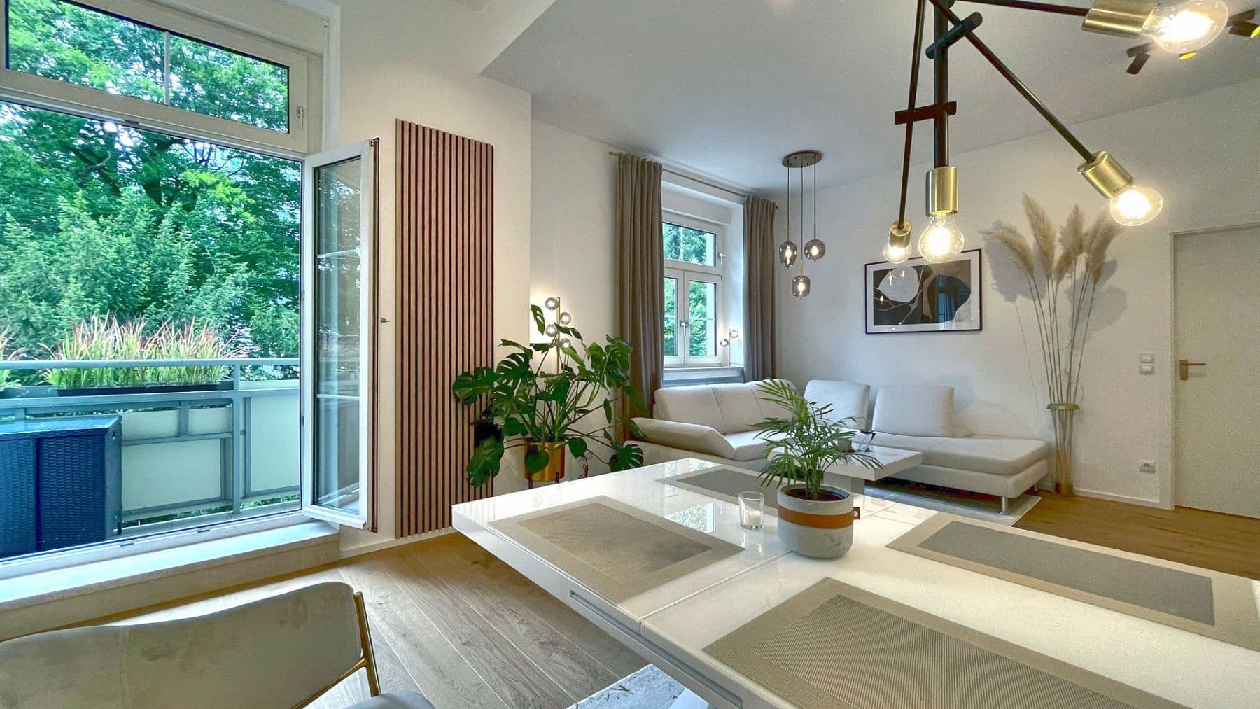 Predaj bytu 3-izbový 91 m², Bad Reichenhall, Bavorsko Predaj bytu 3-izbový 91 m², Bad Reichenhall, Bavorsko