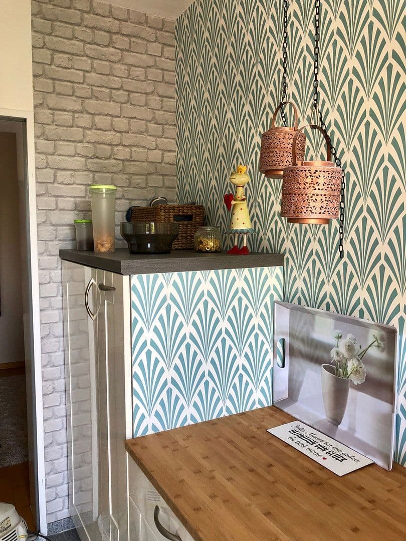 Prenájom bytu 3-izbový 101 m², Krefeld, Severné Porýnie - Westfálsko Prenájom bytu 3-izbový 101 m², Krefeld, Severné Porýnie - Westfálsko