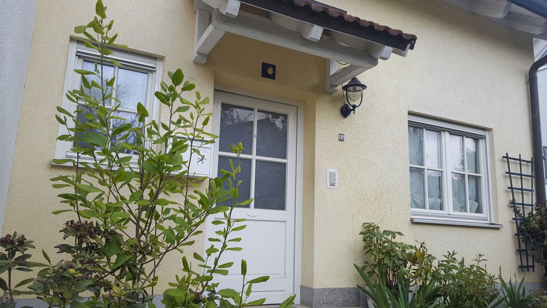 Predaj domu 132 m², pozemek 256 m², Dasing, Bavorsko Predaj domu 132 m², pozemek 256 m², Dasing, Bavorsko