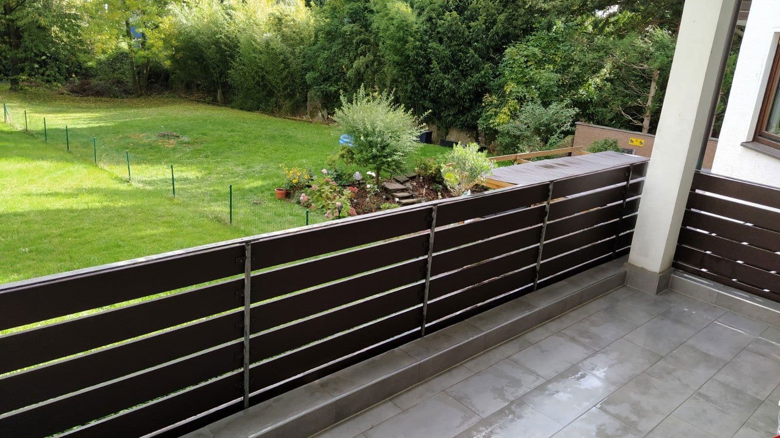 Prenájom bytu 3-izbový 107 m², Reichshofstr. 123, Schwerte, Severné Porýnie - Westfálsko Prenájom bytu 3-izbový 107 m², Reichshofstr. 123, Schwerte, Severné Porýnie - Westfálsko