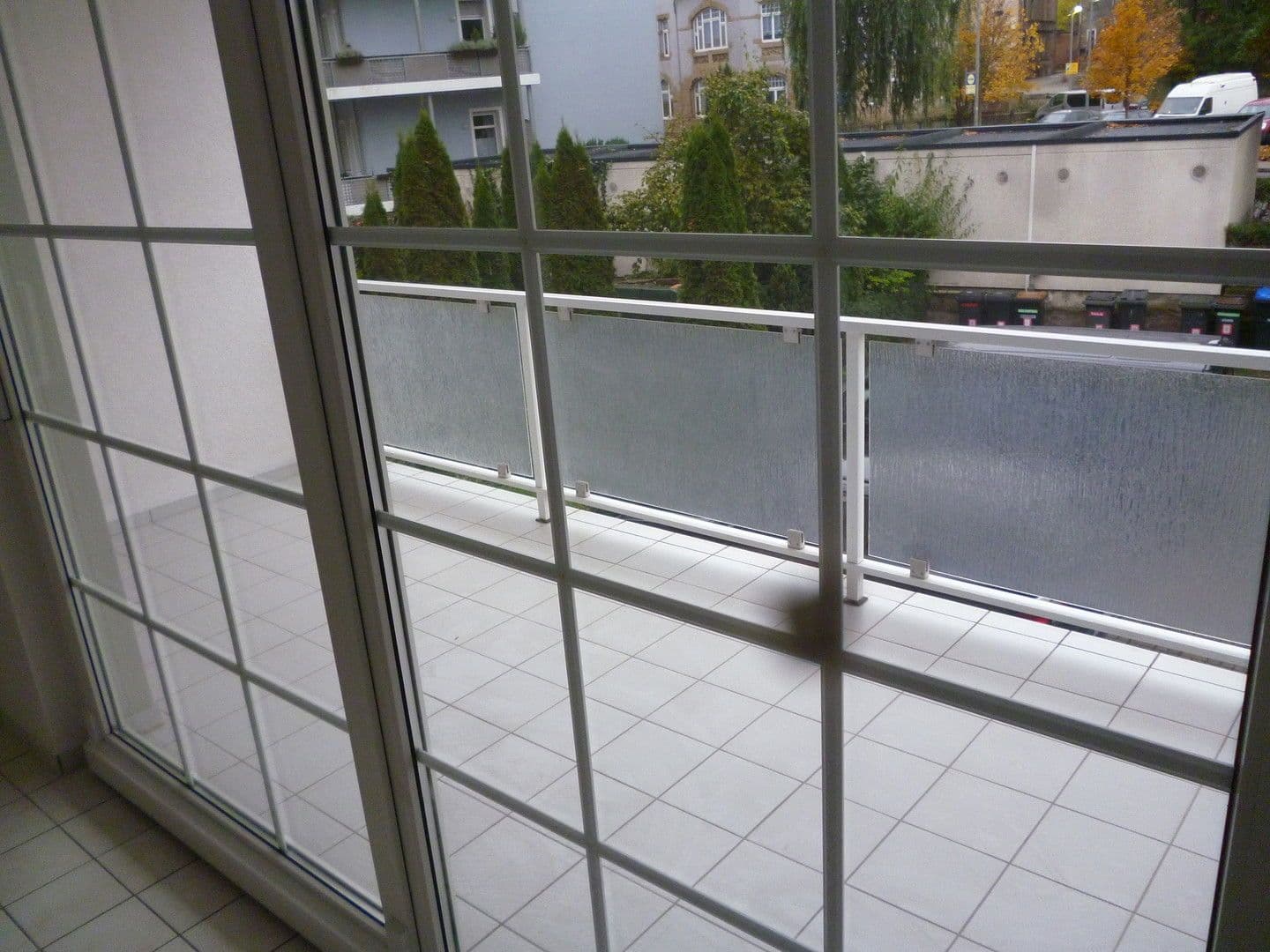 Prenájom bytu 4-izbový 120 m², Gotha, Durínsko Prenájom bytu 4-izbový 120 m², Gotha, Durínsko