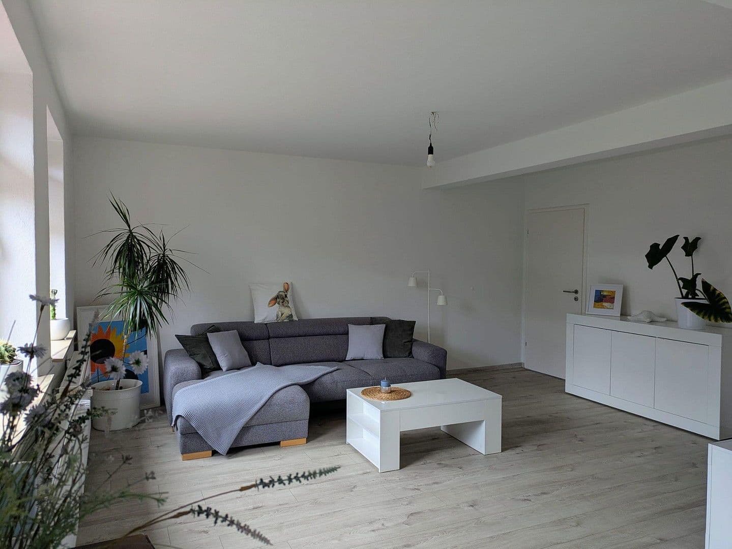 Prenájom domu 120 m², pozemek 500 m², Hollenbek, Šlezvicko-Holštajnsko Prenájom domu 120 m², pozemek 500 m², Hollenbek, Šlezvicko-Holštajnsko