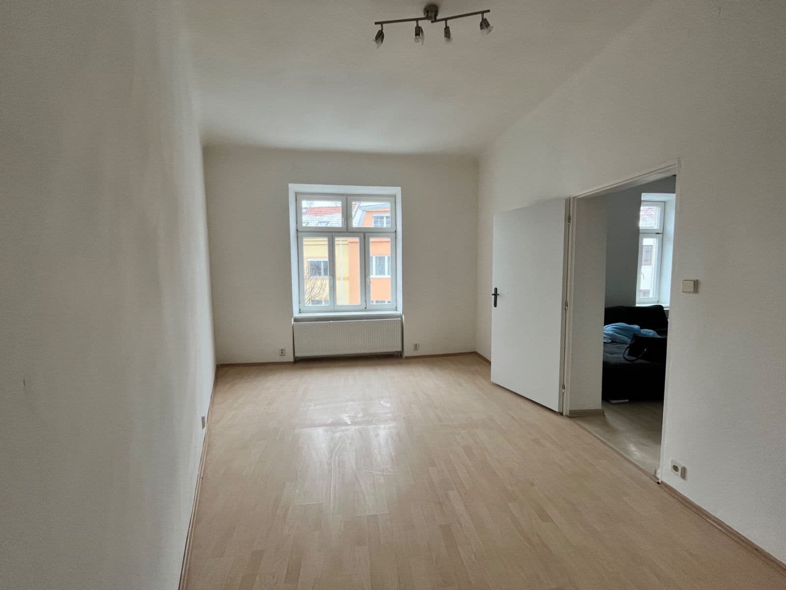 Prenájom bytu 2-izbový 65 m², Hálkova, Brno, Jihomoravský kraj Prenájom bytu 2-izbový 65 m², Hálkova, Brno, Jihomoravský kraj