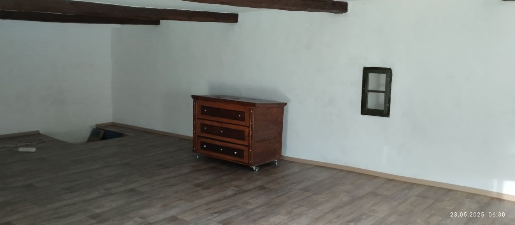Predaj domu 241 m², pozemek 393 m², Přemyslovice, Olomoucký kraj Predaj domu 241 m², pozemek 393 m², Přemyslovice, Olomoucký kraj