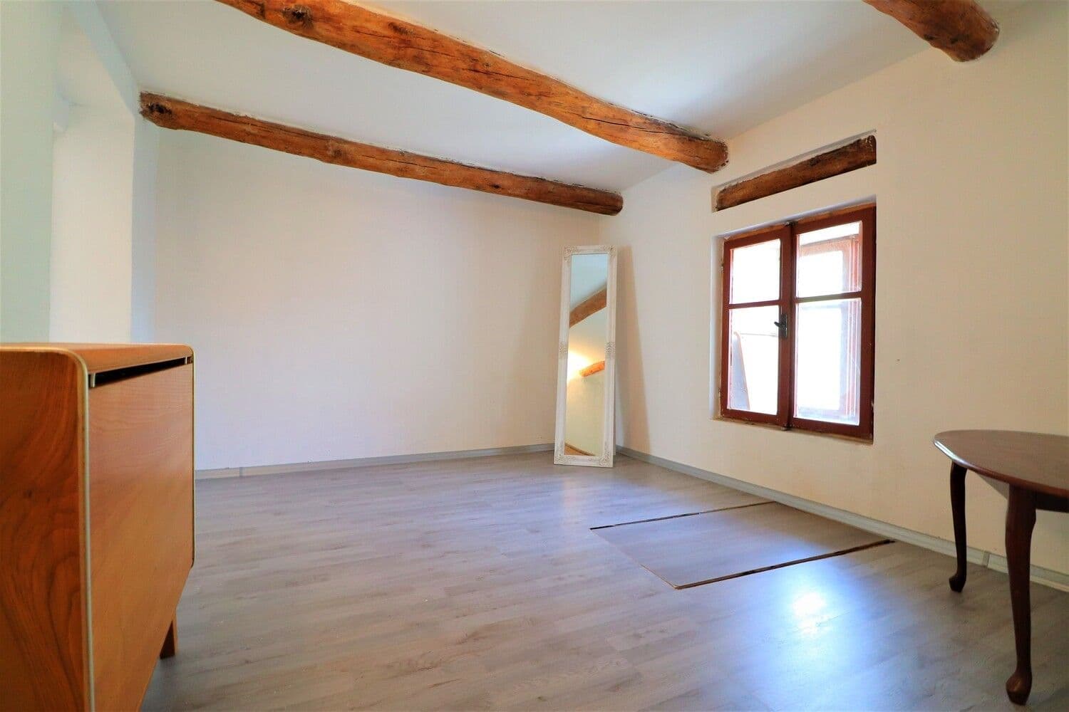 Predaj domu 241 m², pozemek 393 m², Přemyslovice, Olomoucký kraj Predaj domu 241 m², pozemek 393 m², Přemyslovice, Olomoucký kraj