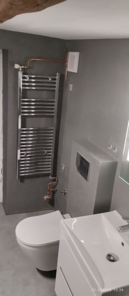 Predaj domu 241 m², pozemek 393 m², Přemyslovice, Olomoucký kraj Predaj domu 241 m², pozemek 393 m², Přemyslovice, Olomoucký kraj