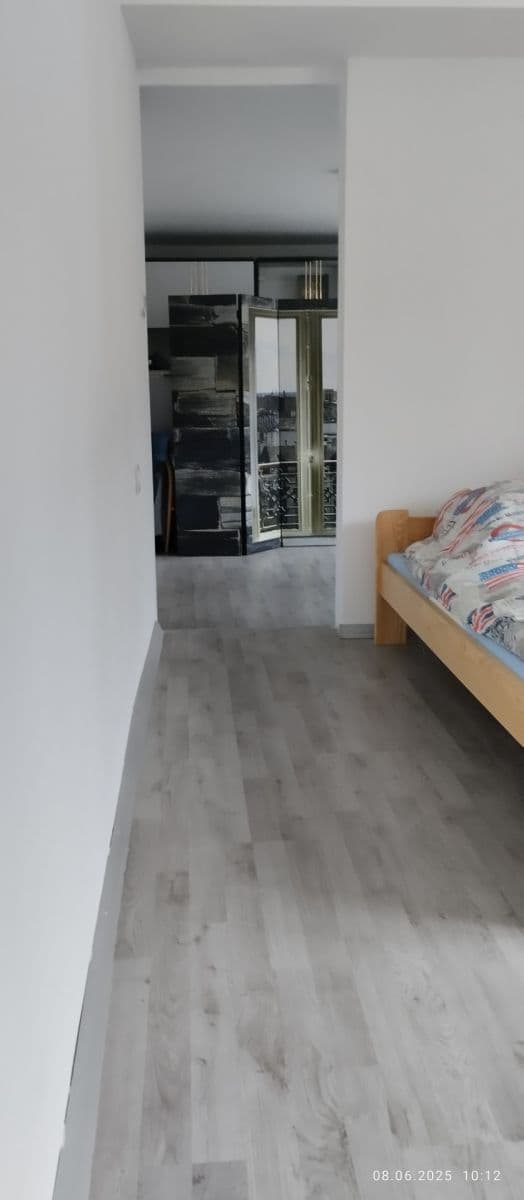 Predaj domu 241 m², pozemek 393 m², Přemyslovice, Olomoucký kraj Predaj domu 241 m², pozemek 393 m², Přemyslovice, Olomoucký kraj