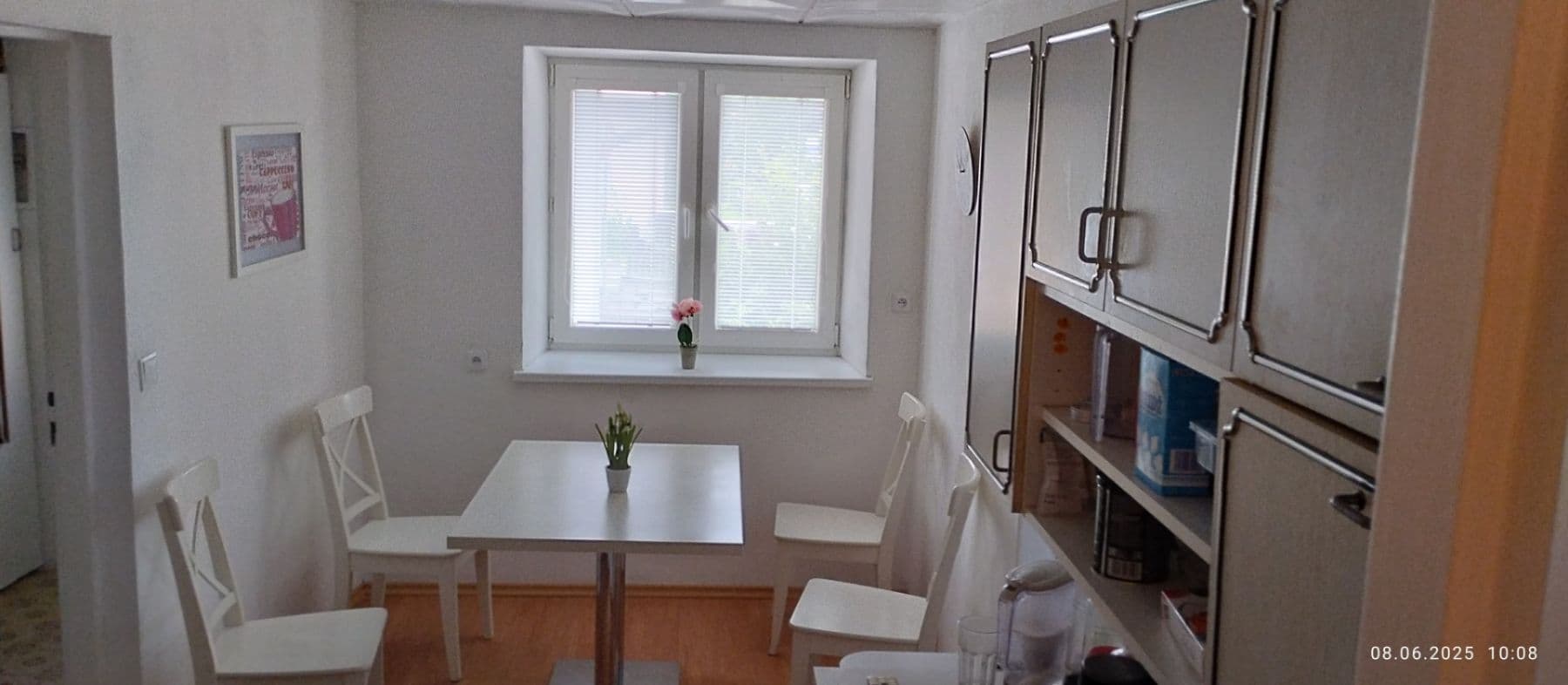 Predaj domu 241 m², pozemek 393 m², Přemyslovice, Olomoucký kraj Predaj domu 241 m², pozemek 393 m², Přemyslovice, Olomoucký kraj