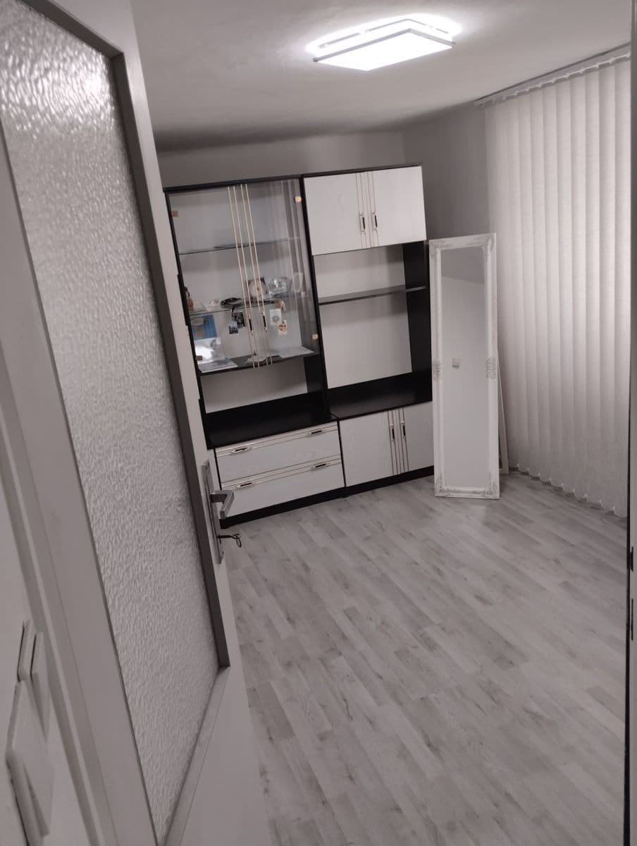 Predaj domu 241 m², pozemek 393 m², Přemyslovice, Olomoucký kraj Predaj domu 241 m², pozemek 393 m², Přemyslovice, Olomoucký kraj