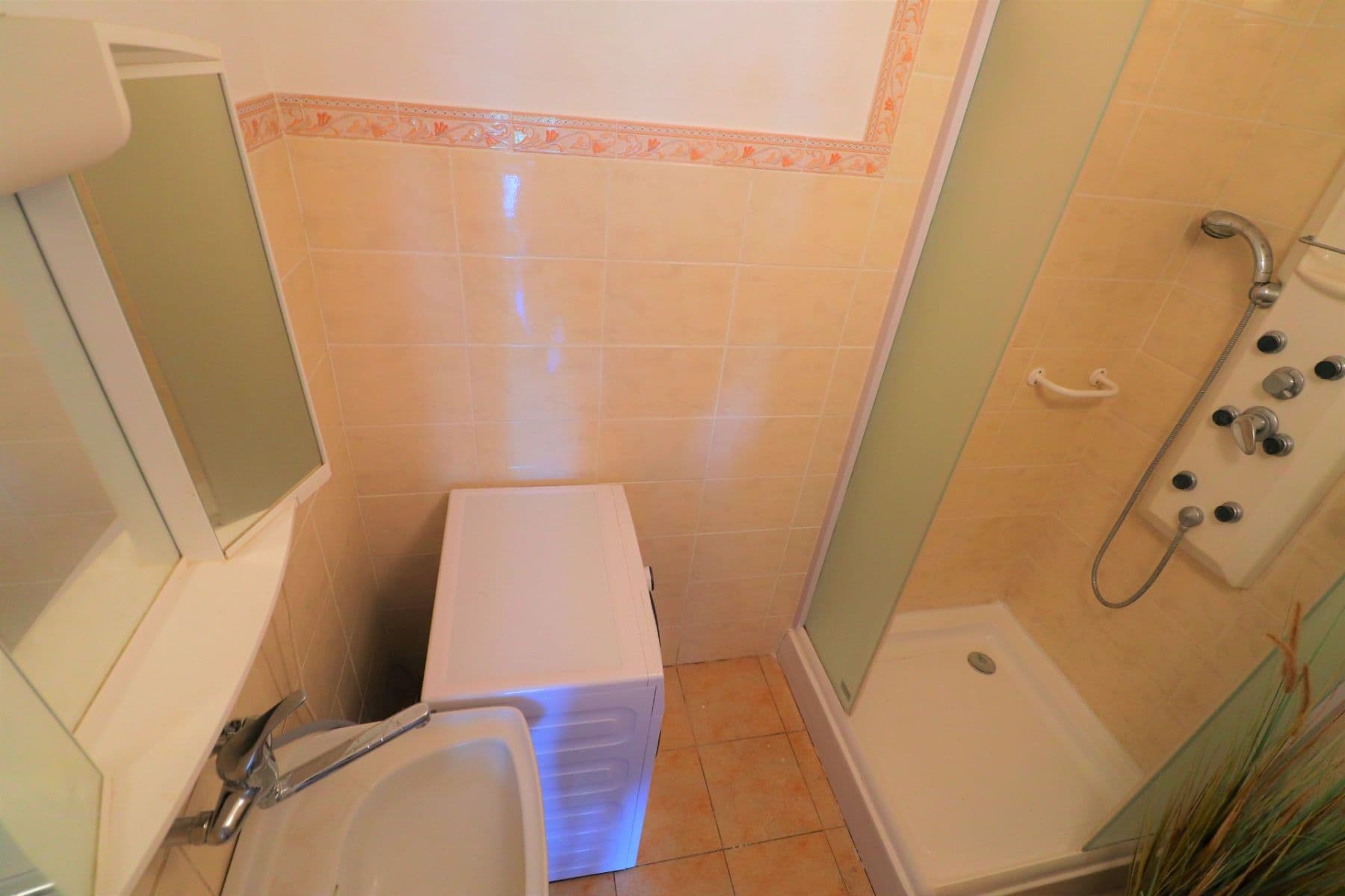 Predaj domu 241 m², pozemek 393 m², Přemyslovice, Olomoucký kraj Predaj domu 241 m², pozemek 393 m², Přemyslovice, Olomoucký kraj