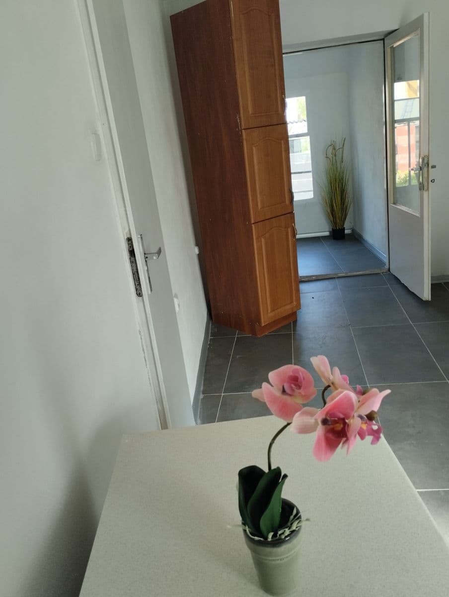 Predaj domu 241 m², pozemek 393 m², Přemyslovice, Olomoucký kraj Predaj domu 241 m², pozemek 393 m², Přemyslovice, Olomoucký kraj