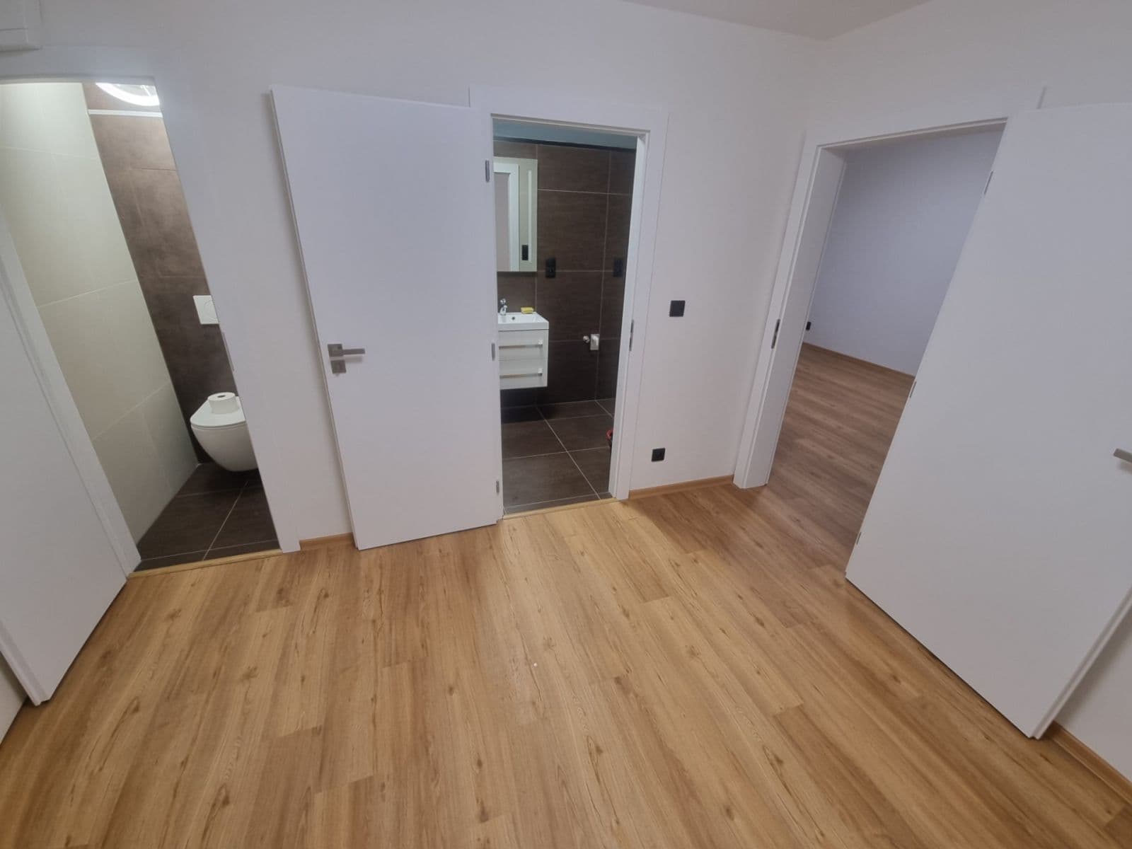 Prenájom bytu 3-izbový 75 m², Žerotínovo nám., Přerov, Olomoucký kraj Prenájom bytu 3-izbový 75 m², Žerotínovo nám., Přerov, Olomoucký kraj