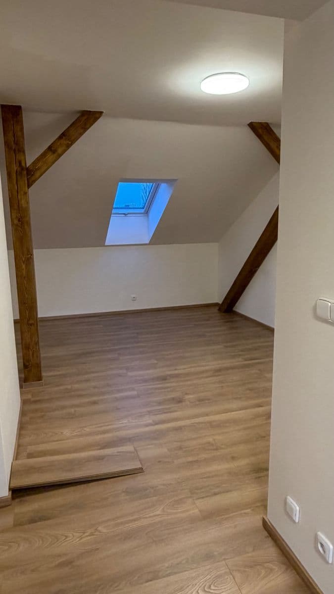 Prenájom bytu 1-izbový 48 m², Nováčkova, Brno, Jihomoravský kraj Prenájom bytu 1-izbový 48 m², Nováčkova, Brno, Jihomoravský kraj