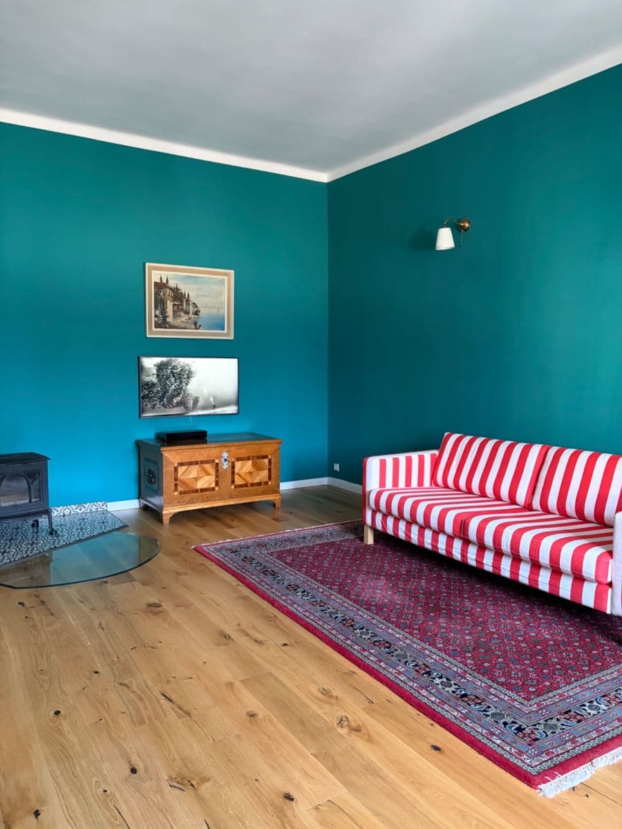 Predaj bytu 2-izbový 83 m², Mánesova, Opava, Moravskoslezský kraj Predaj bytu 2-izbový 83 m², Mánesova, Opava, Moravskoslezský kraj