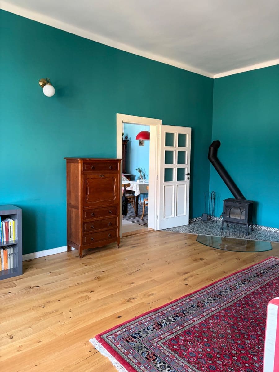 Predaj bytu 2-izbový 83 m², Mánesova, Opava, Moravskoslezský kraj Predaj bytu 2-izbový 83 m², Mánesova, Opava, Moravskoslezský kraj