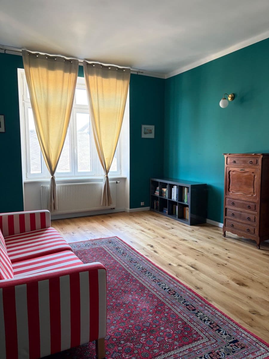 Predaj bytu 2-izbový 83 m², Mánesova, Opava, Moravskoslezský kraj Predaj bytu 2-izbový 83 m², Mánesova, Opava, Moravskoslezský kraj