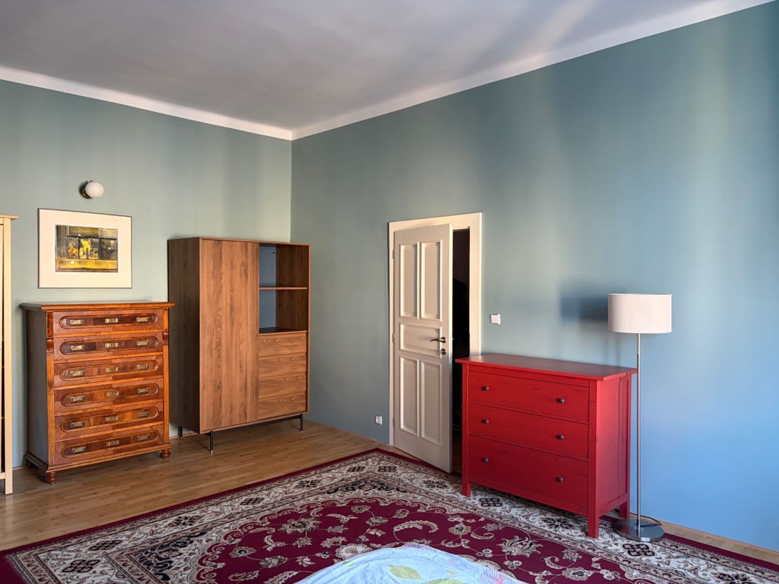 Predaj bytu 2-izbový 83 m², Mánesova, Opava, Moravskoslezský kraj Predaj bytu 2-izbový 83 m², Mánesova, Opava, Moravskoslezský kraj