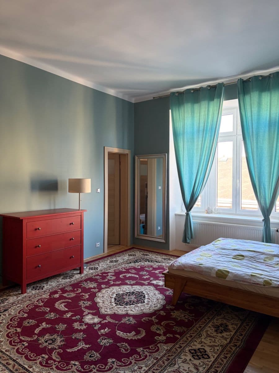 Predaj bytu 2-izbový 83 m², Mánesova, Opava, Moravskoslezský kraj Predaj bytu 2-izbový 83 m², Mánesova, Opava, Moravskoslezský kraj