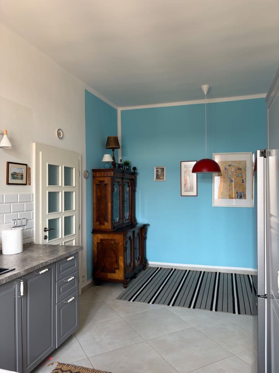 Predaj bytu 2-izbový 83 m², Mánesova, Opava, Moravskoslezský kraj Predaj bytu 2-izbový 83 m², Mánesova, Opava, Moravskoslezský kraj