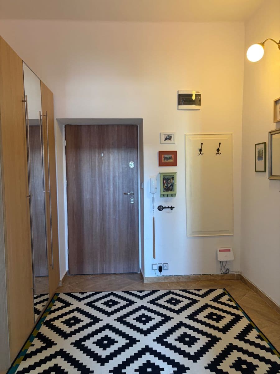 Predaj bytu 2-izbový 83 m², Mánesova, Opava, Moravskoslezský kraj Predaj bytu 2-izbový 83 m², Mánesova, Opava, Moravskoslezský kraj