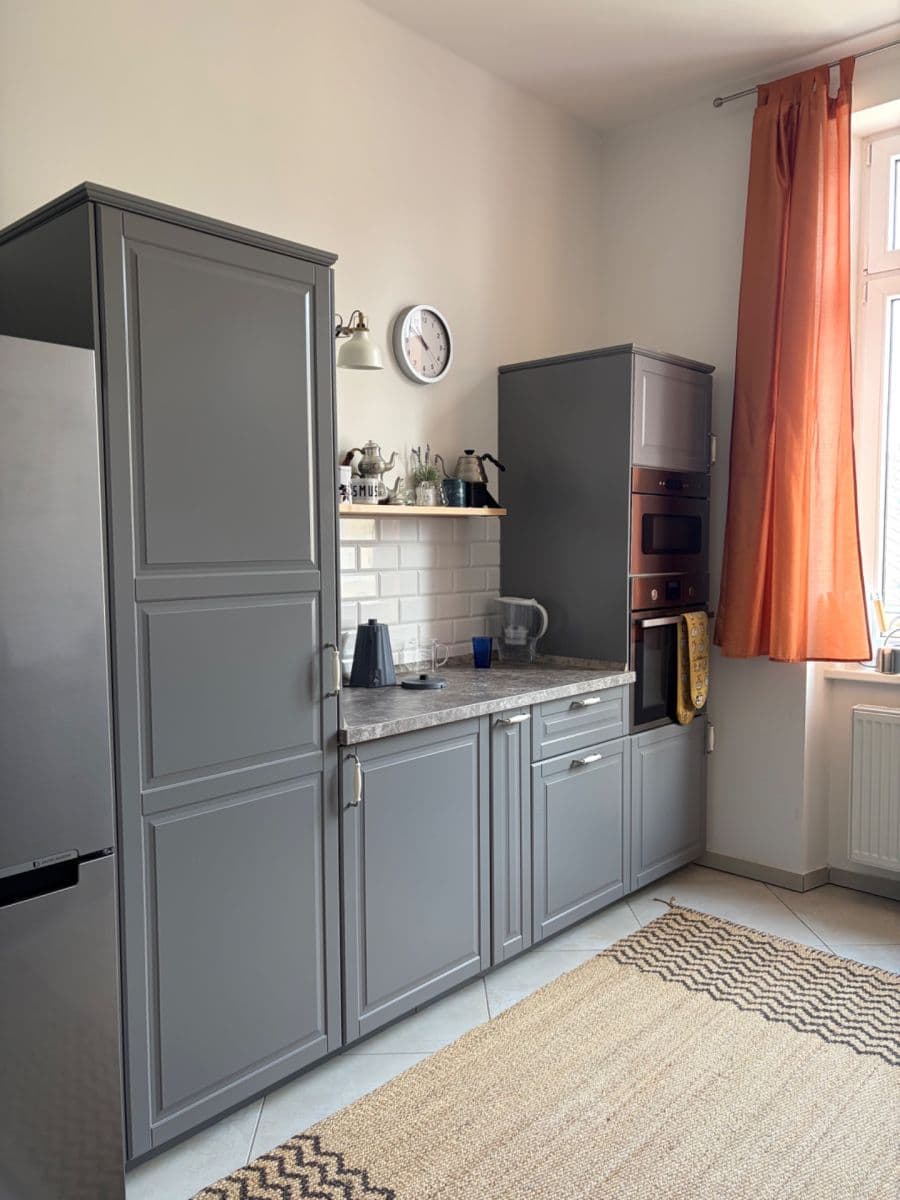 Predaj bytu 2-izbový 83 m², Mánesova, Opava, Moravskoslezský kraj Predaj bytu 2-izbový 83 m², Mánesova, Opava, Moravskoslezský kraj
