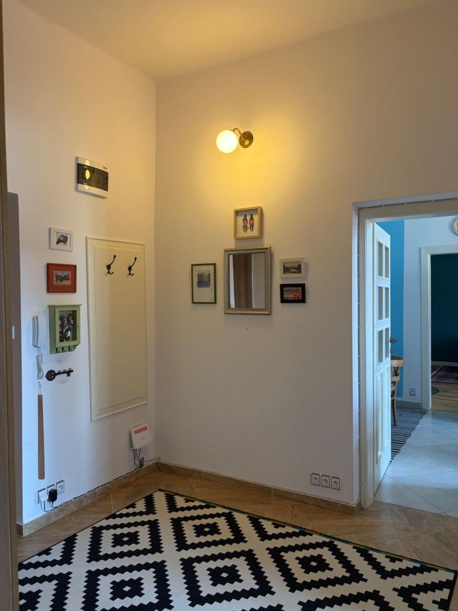 Predaj bytu 2-izbový 83 m², Mánesova, Opava, Moravskoslezský kraj Predaj bytu 2-izbový 83 m², Mánesova, Opava, Moravskoslezský kraj