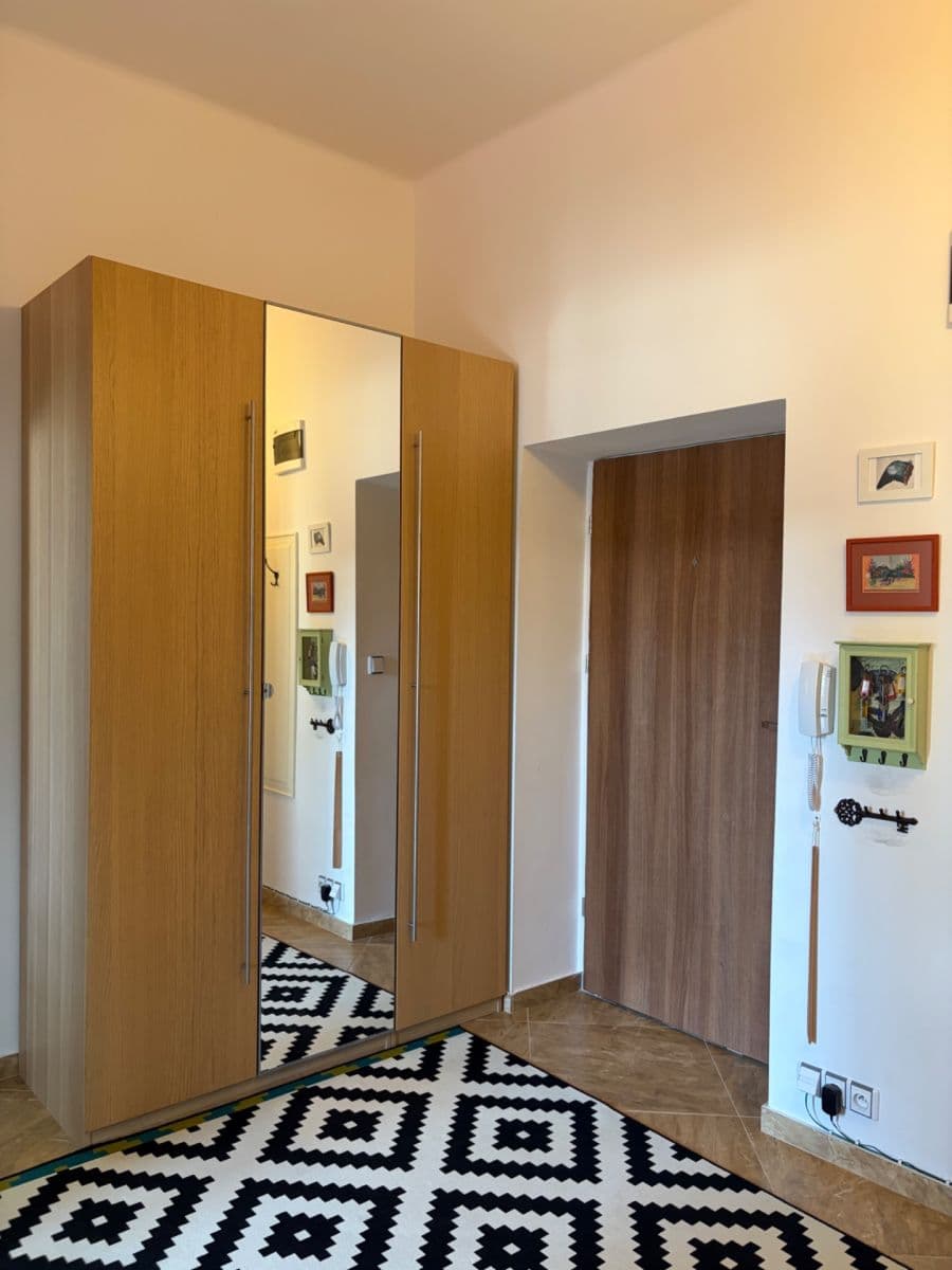 Predaj bytu 2-izbový 83 m², Mánesova, Opava, Moravskoslezský kraj Predaj bytu 2-izbový 83 m², Mánesova, Opava, Moravskoslezský kraj