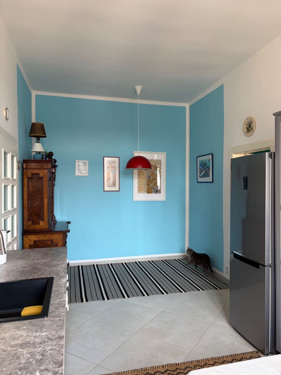 Predaj bytu 2-izbový 83 m², Mánesova, Opava, Moravskoslezský kraj Predaj bytu 2-izbový 83 m², Mánesova, Opava, Moravskoslezský kraj