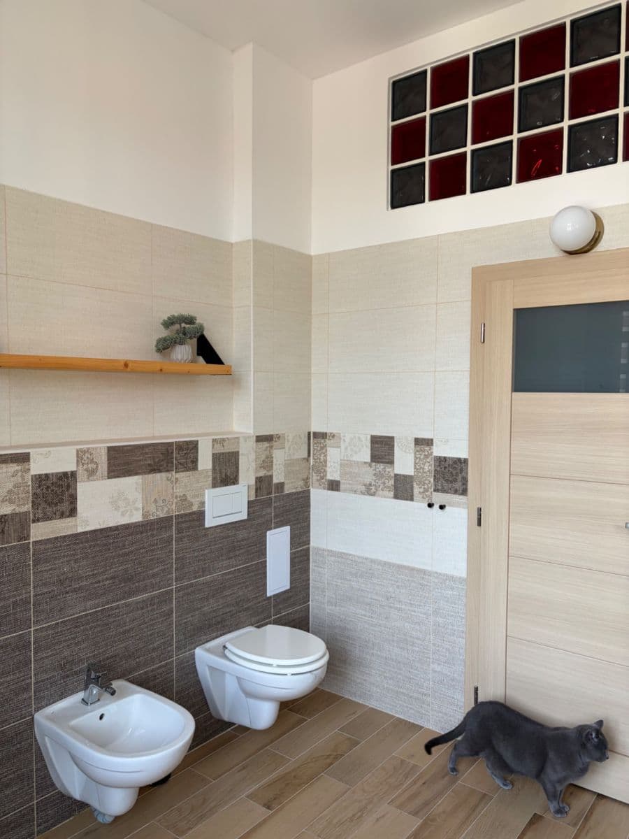 Predaj bytu 2-izbový 83 m², Mánesova, Opava, Moravskoslezský kraj Predaj bytu 2-izbový 83 m², Mánesova, Opava, Moravskoslezský kraj