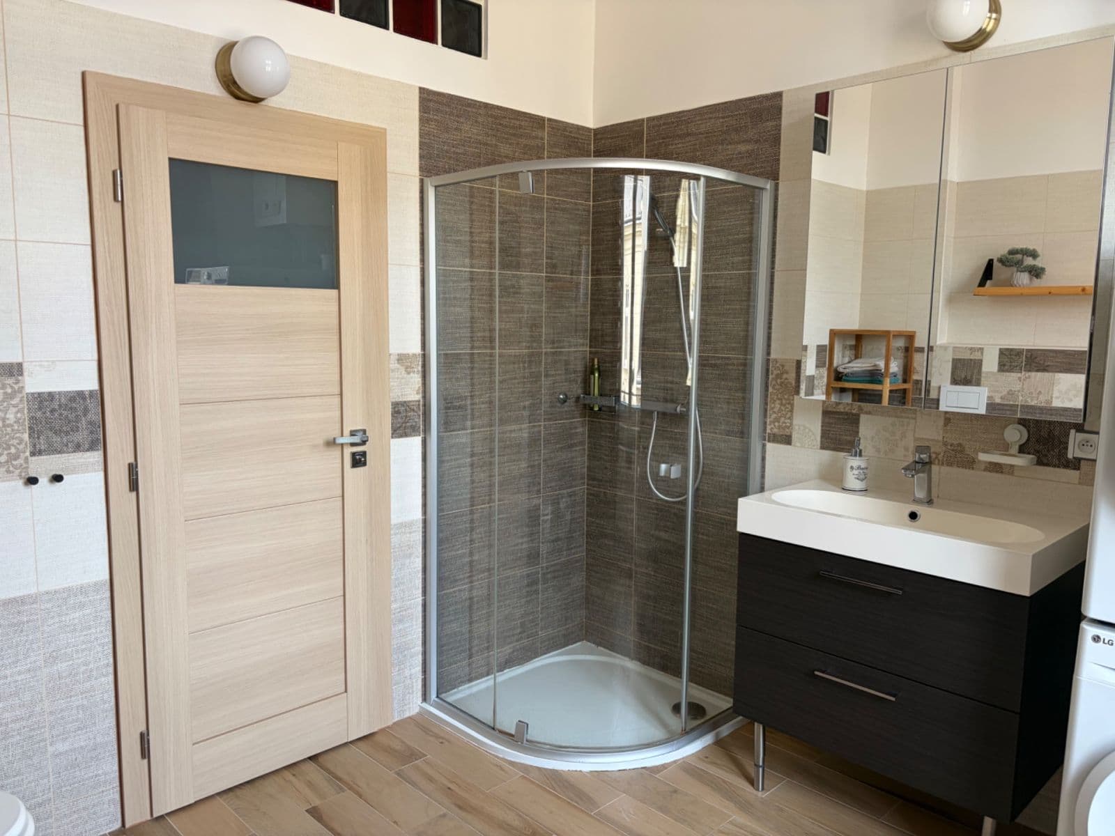 Predaj bytu 2-izbový 83 m², Mánesova, Opava, Moravskoslezský kraj Predaj bytu 2-izbový 83 m², Mánesova, Opava, Moravskoslezský kraj