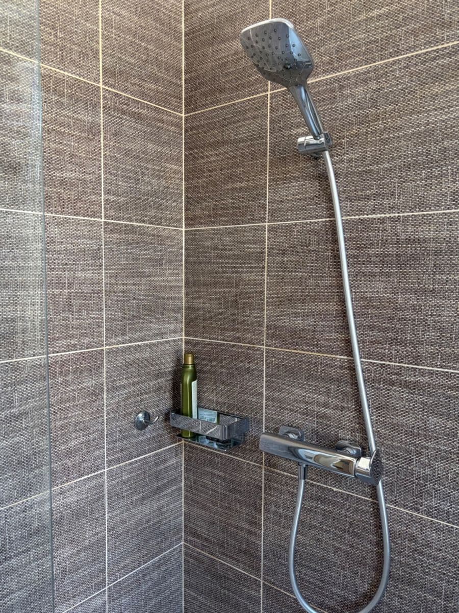 Predaj bytu 2-izbový 83 m², Mánesova, Opava, Moravskoslezský kraj Predaj bytu 2-izbový 83 m², Mánesova, Opava, Moravskoslezský kraj
