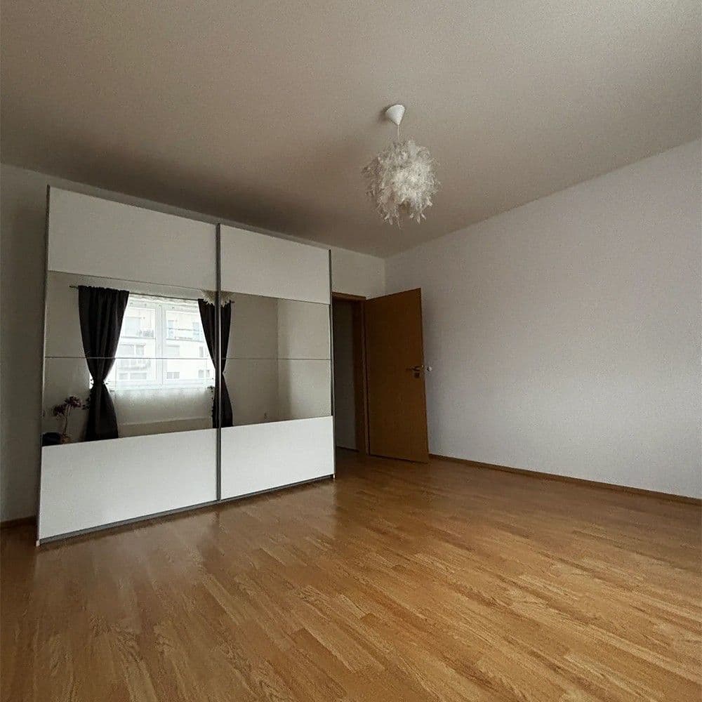 Prenájom bytu 3-izbový 77 m², Žitná, Hostivice, Středočeský kraj Prenájom bytu 3-izbový 77 m², Žitná, Hostivice, Středočeský kraj