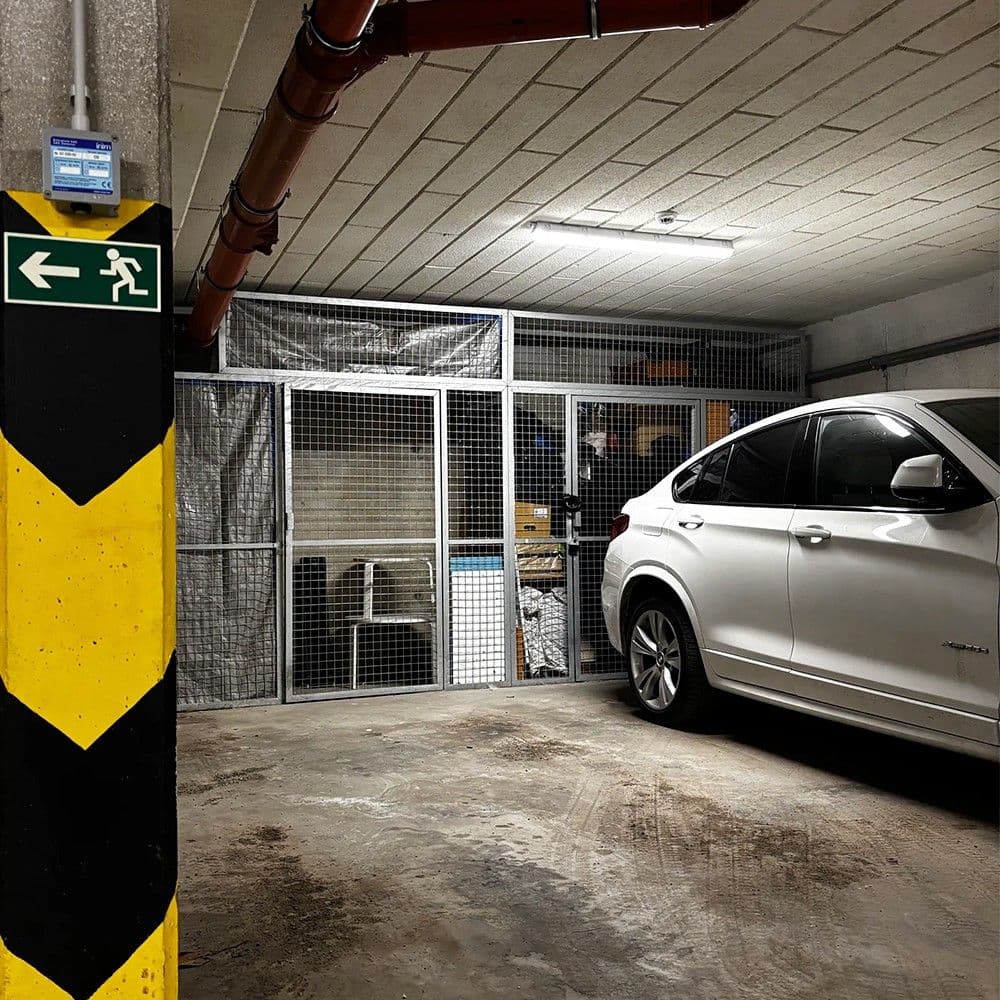 Prenájom bytu 3-izbový 77 m², Žitná, Hostivice, Středočeský kraj Prenájom bytu 3-izbový 77 m², Žitná, Hostivice, Středočeský kraj