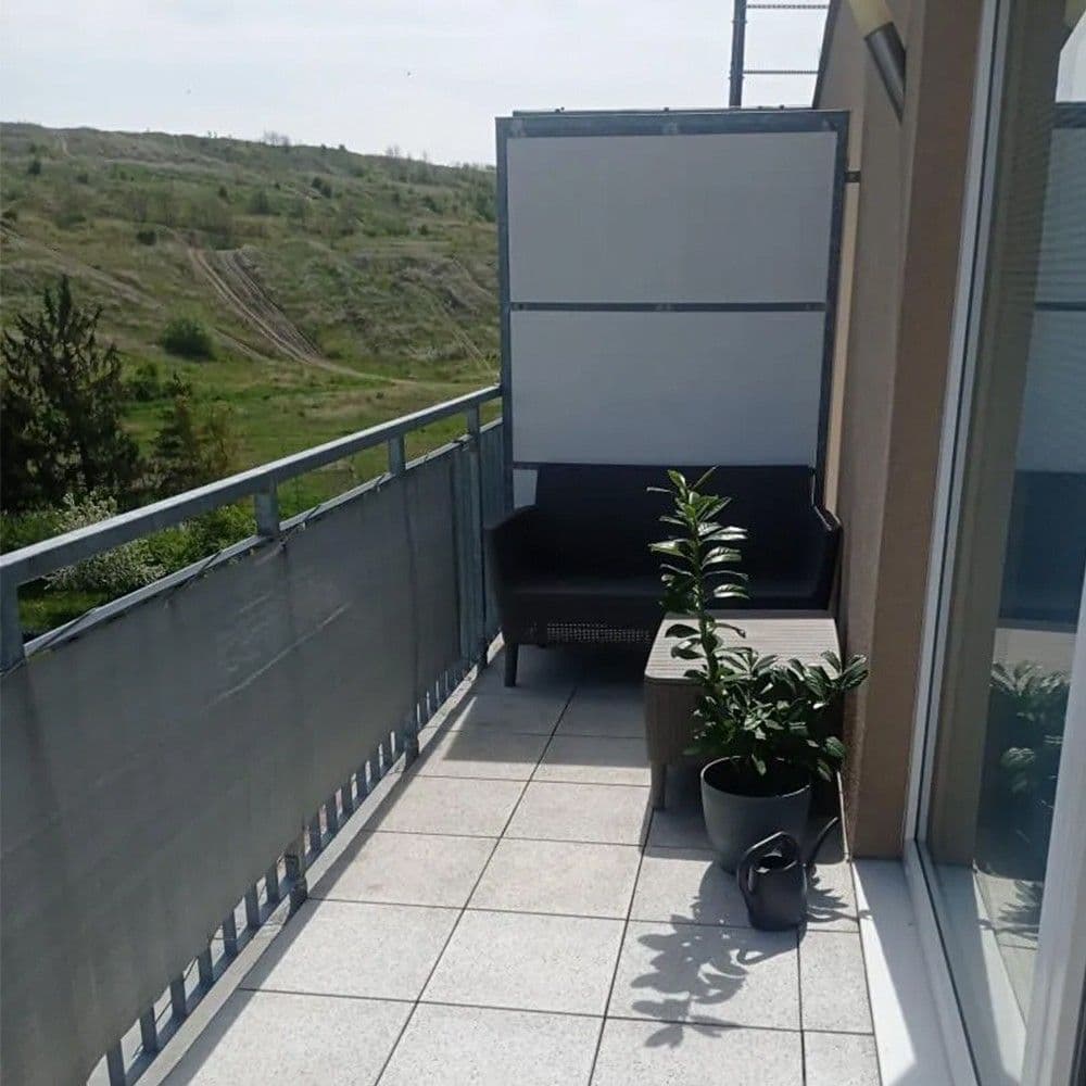 Prenájom bytu 1-izbový 64 m², Žitná, Hostivice, Středočeský kraj Prenájom bytu 1-izbový 64 m², Žitná, Hostivice, Středočeský kraj