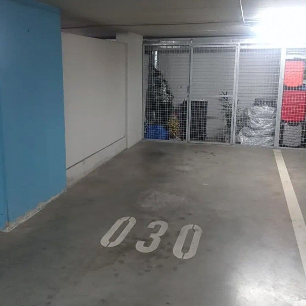 Prenájom bytu 1-izbový 64 m², Žitná, Hostivice, Středočeský kraj Prenájom bytu 1-izbový 64 m², Žitná, Hostivice, Středočeský kraj