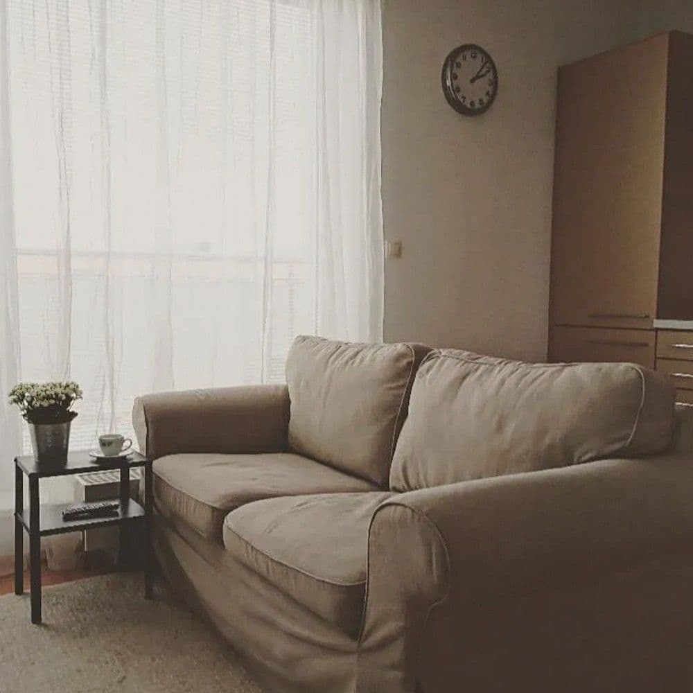 Prenájom bytu 1-izbový 64 m², Žitná, Hostivice, Středočeský kraj Prenájom bytu 1-izbový 64 m², Žitná, Hostivice, Středočeský kraj